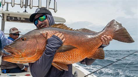 fishing bucket list|Bucket List Fishing Trips .
